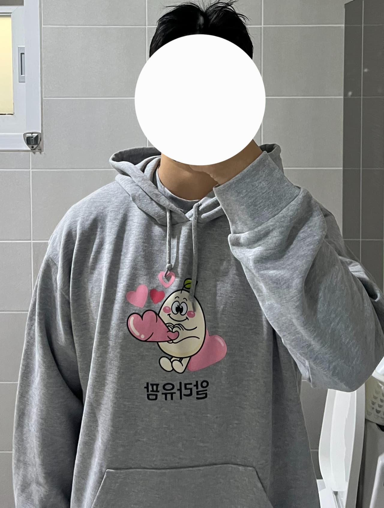 정*기 리뷰 사진