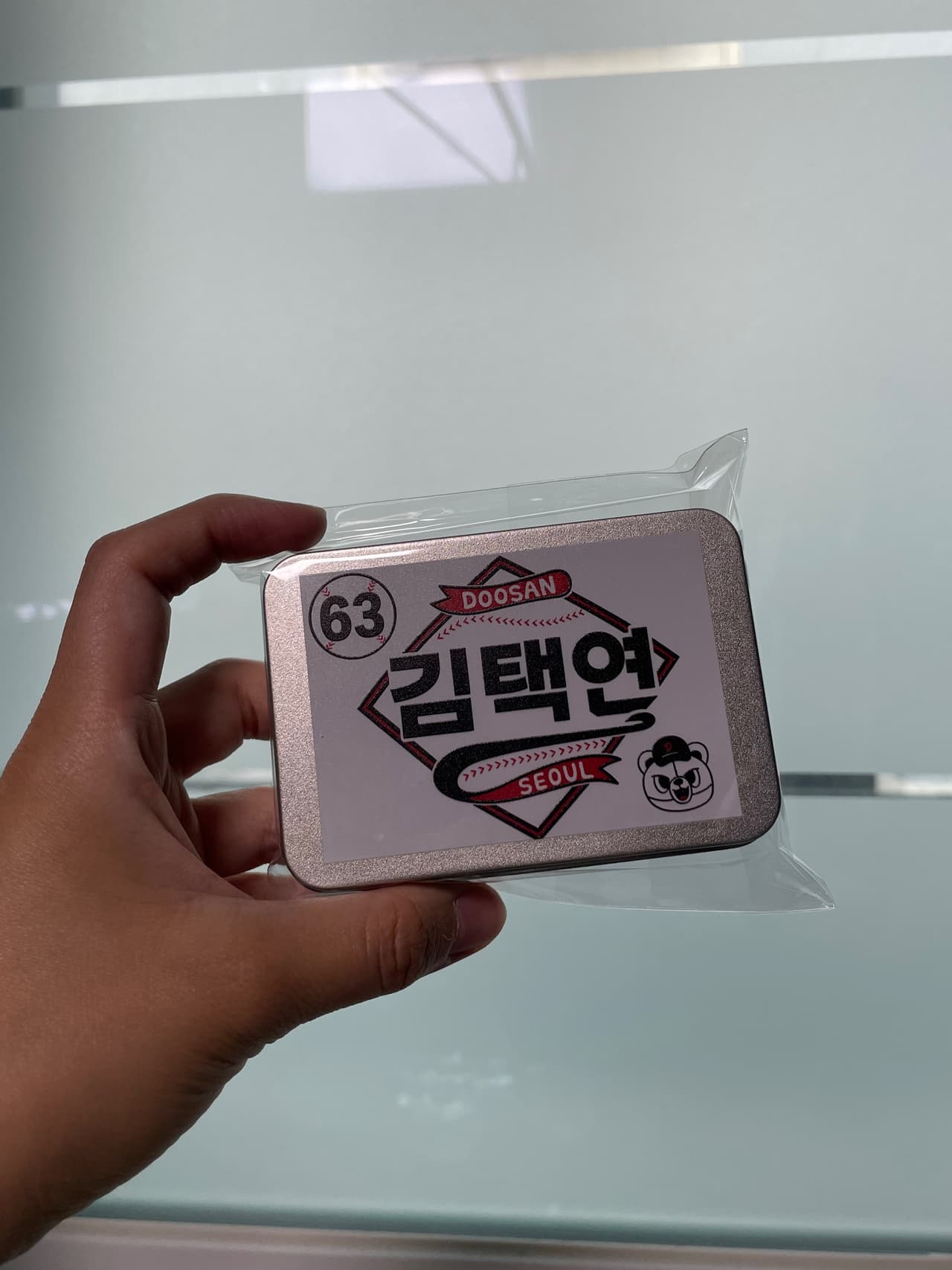쨈니💋 리뷰 사진