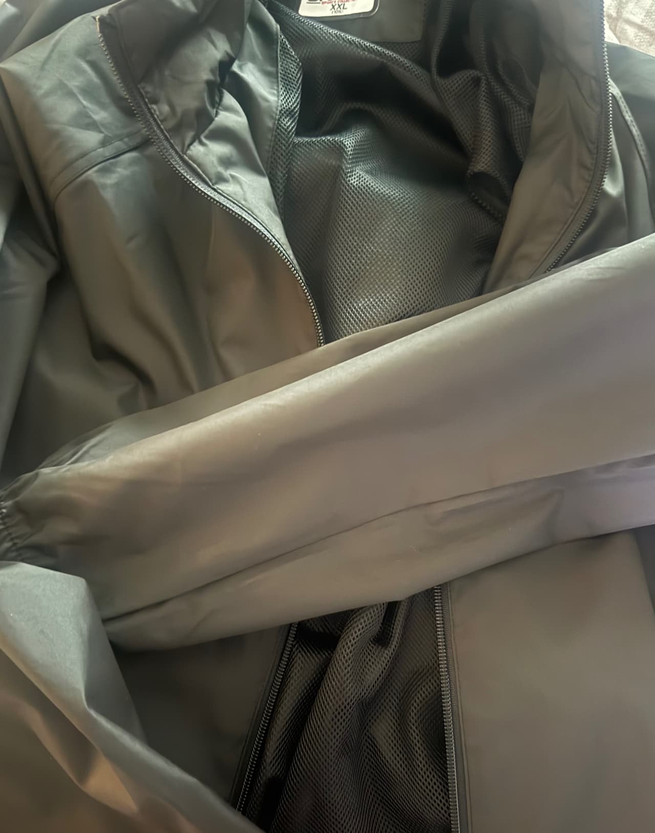 yj 리뷰 사진