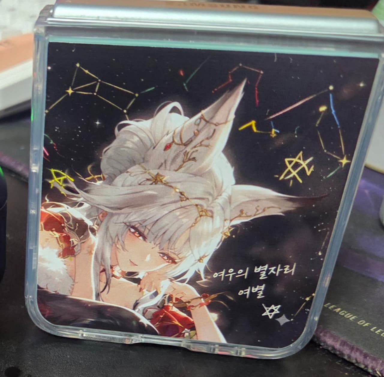지* 리뷰 사진