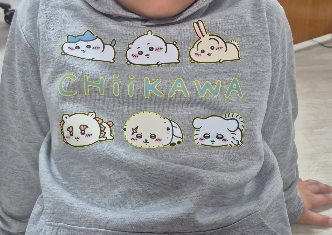 🐰**지 리뷰 사진
