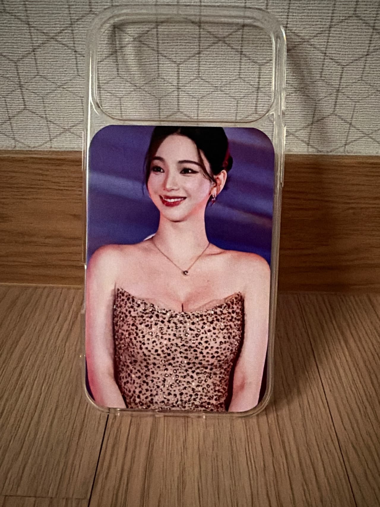 미*리 리뷰 사진