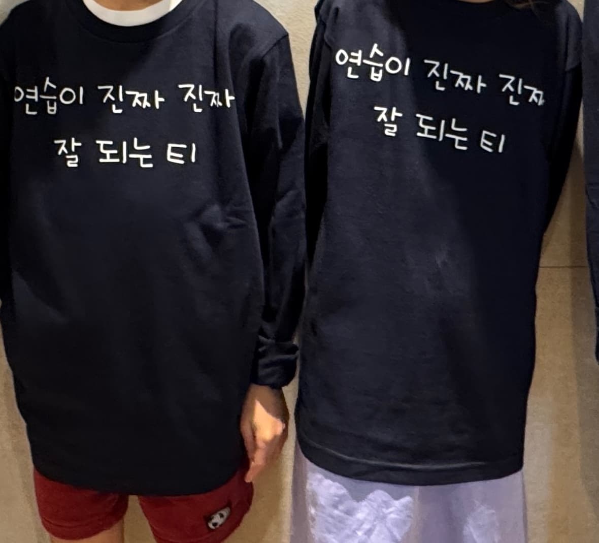 J******************) 리뷰 사진