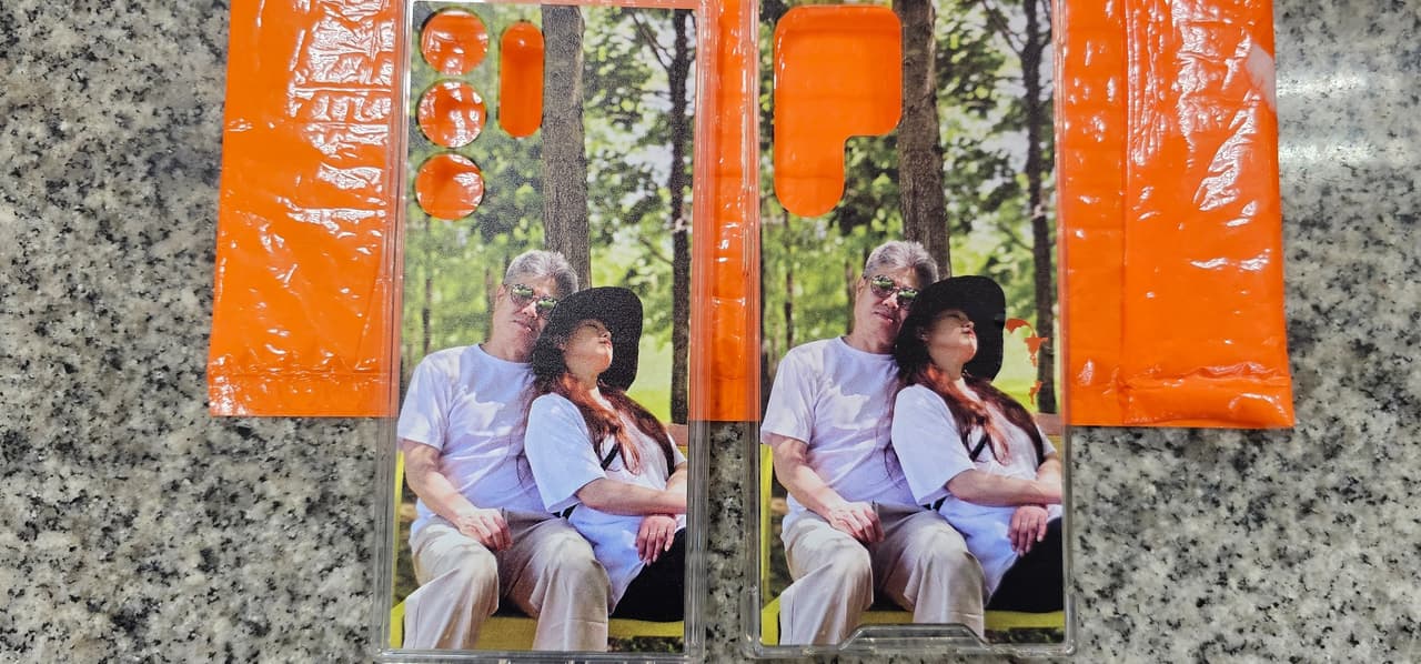 임*실 리뷰 사진