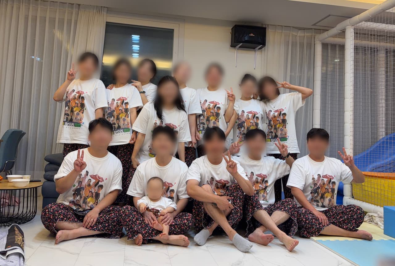 워내 리뷰 사진