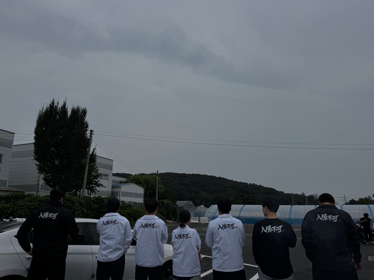 현비 리뷰 사진