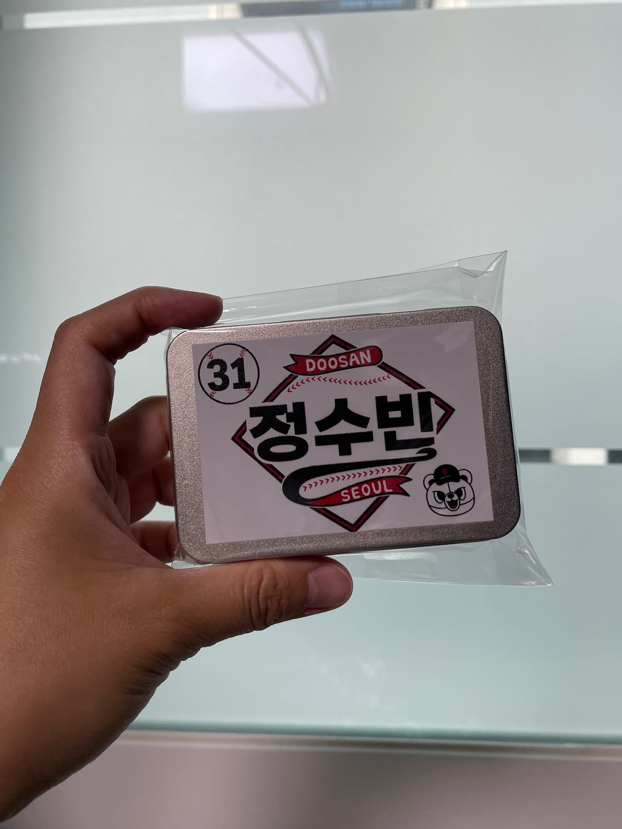 쨈니💋 리뷰 사진