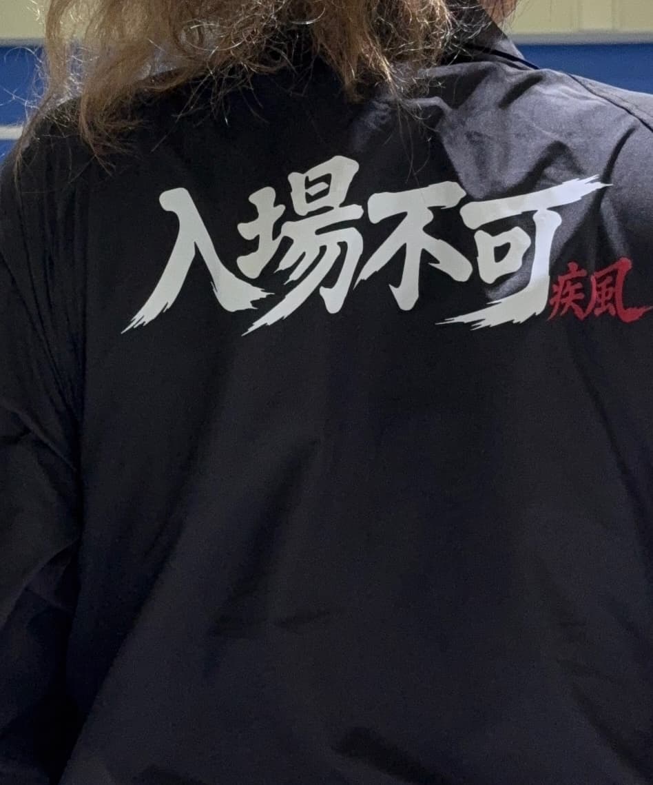 현비 리뷰 사진