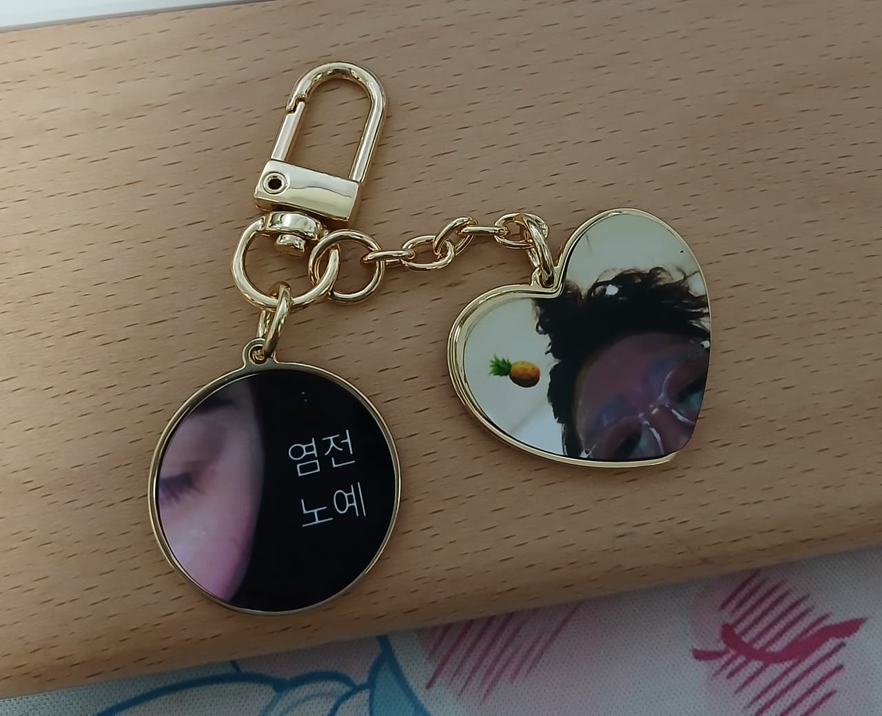 🍉✒ 리뷰 사진