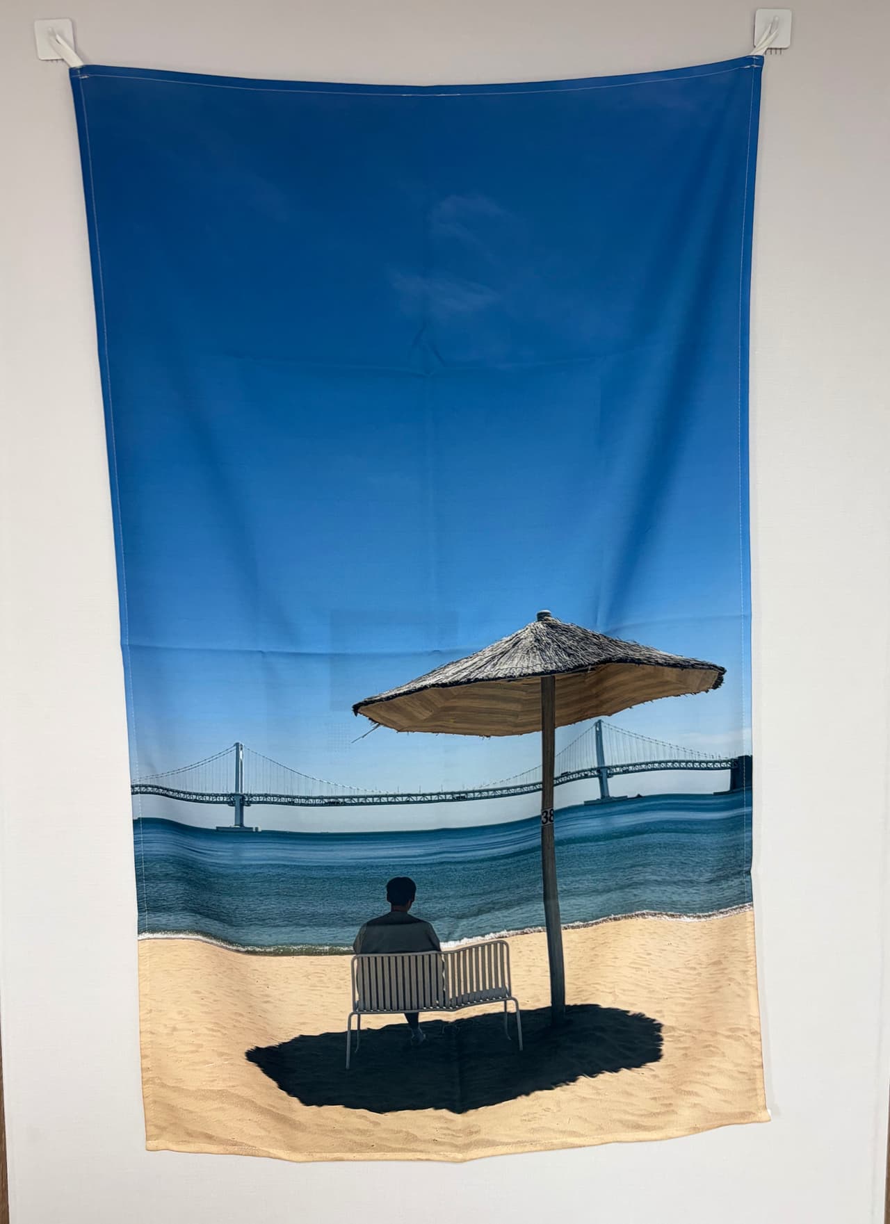 홍승헌 리뷰 사진