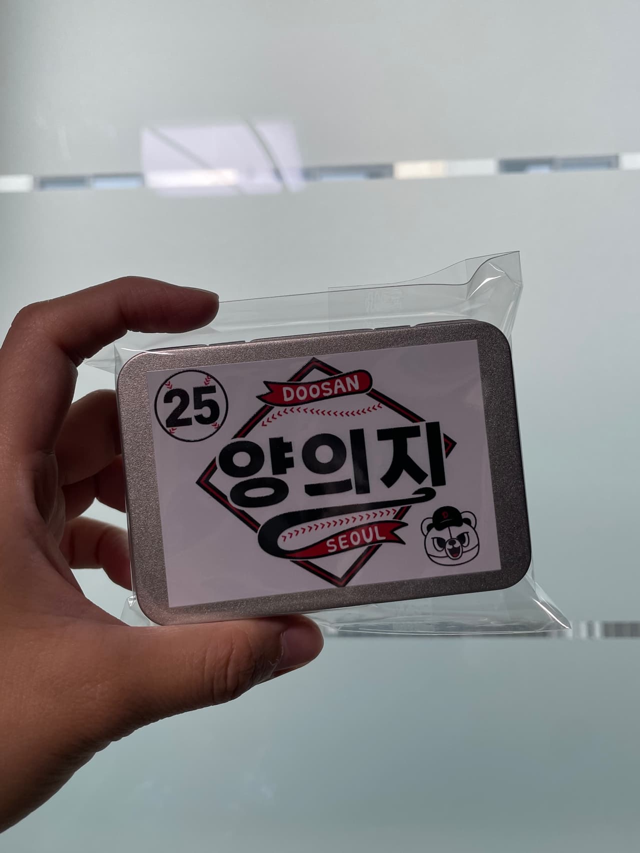 쨈니💋 리뷰 사진