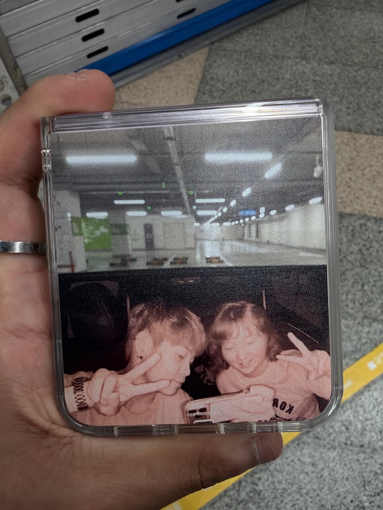 정*민 리뷰 사진